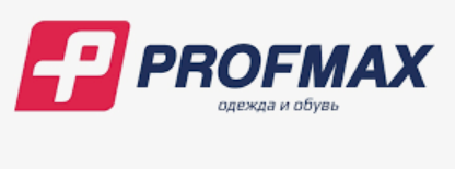 Торговая сеть "Профмакс"