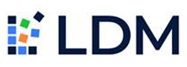 LDM